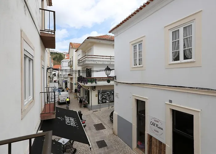 T2-sea And Wind Daire