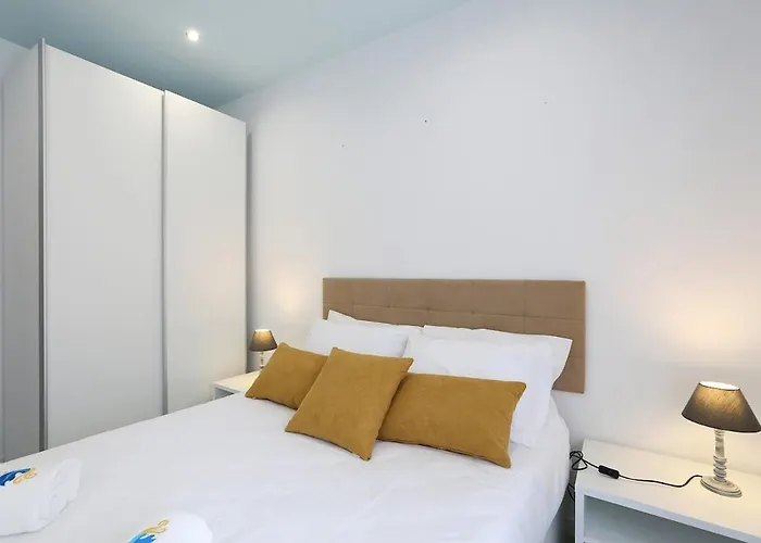 T2-sea And Wind Daire *