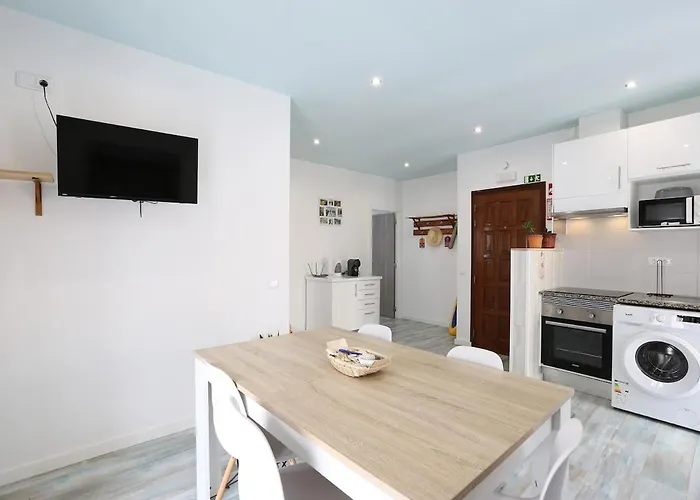 Daire T2-sea And Wind