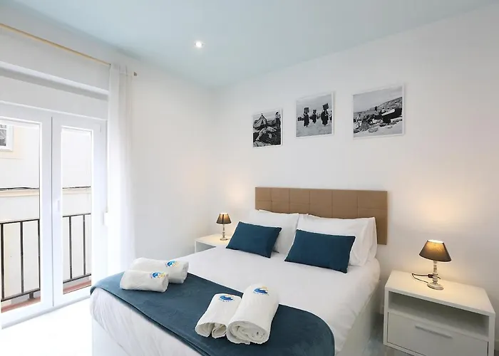 Daire T2-sea And Wind